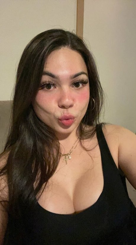 Theeladyking model nudes picture