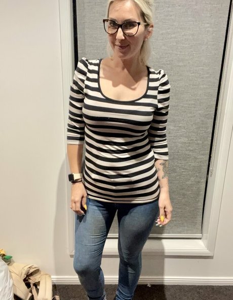 home alone mum exclusive actress image