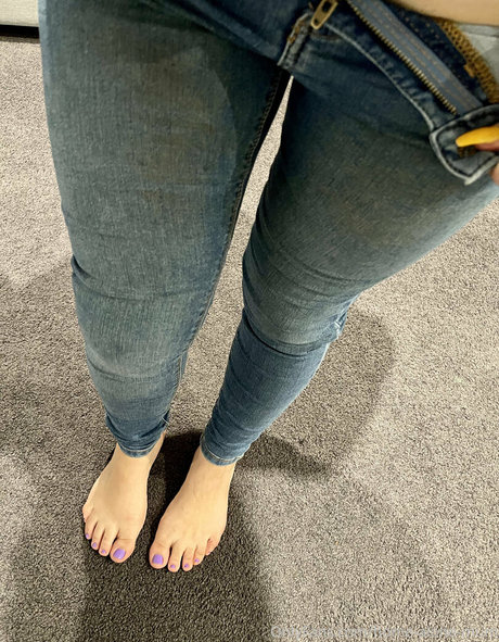 home alone mum pornstar nice photo