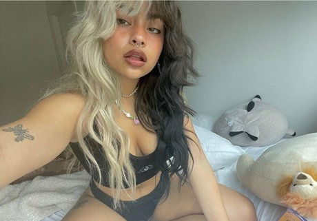 kwenbby exclusive pornstar photo