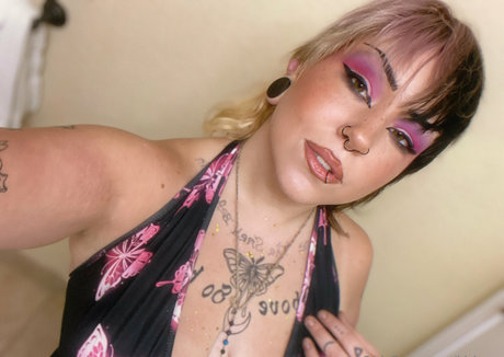 kirbyxx star erotic image