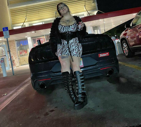 kirbyxx best actress img