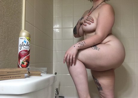 kirbyxx model galleries