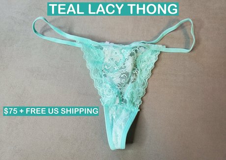 kimberlykane free erotic pornstar pics