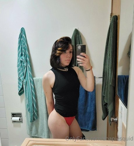 soapiesquid xxx star pics