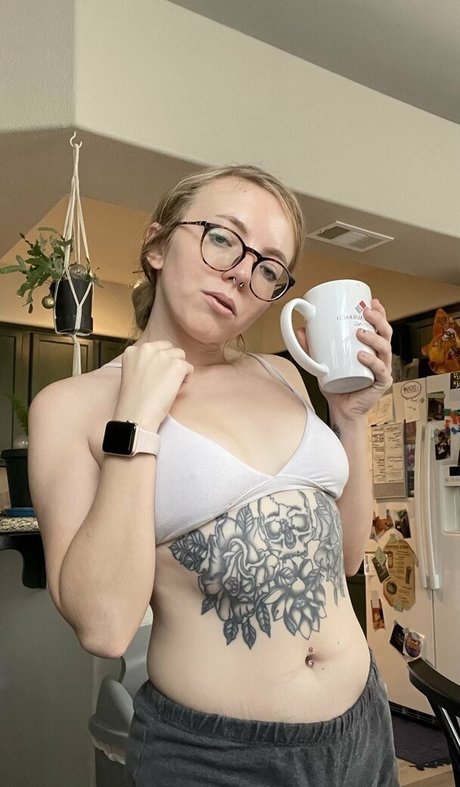 chatting onlyfans beautiful porn photos