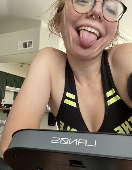 soccer onlyfans xxx picture