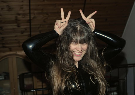 latexblizfree erotic star photos