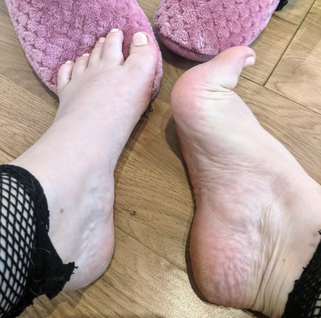 lizzyminx sex actress photo