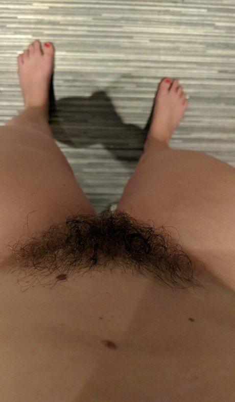 lizzyminx pornstar best pictures