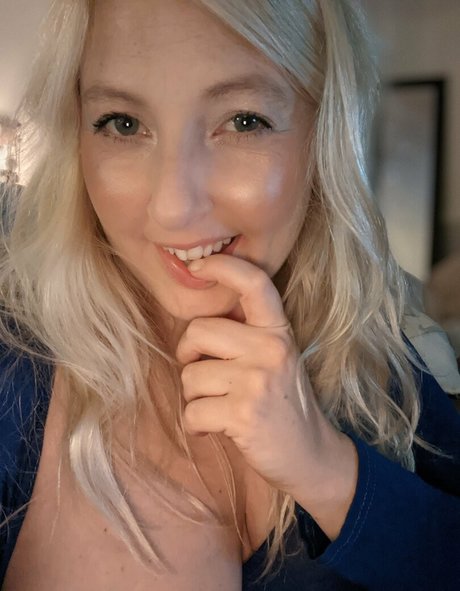 lizzyminx profile pic