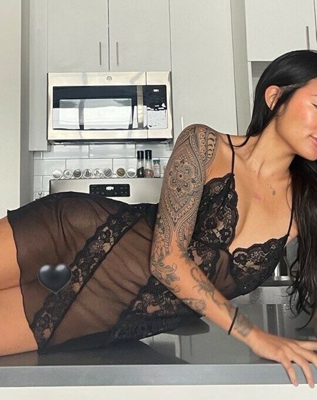 Roseunhinged nice pornstar images