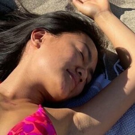 Roseunhinged erotic actress photos