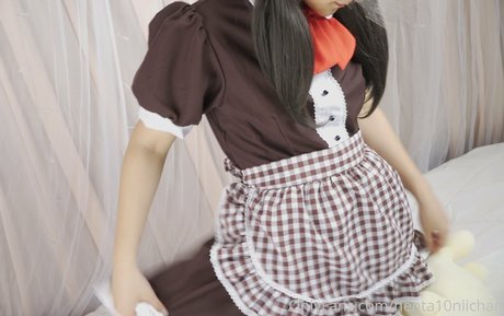 henta10niichan naked actress image