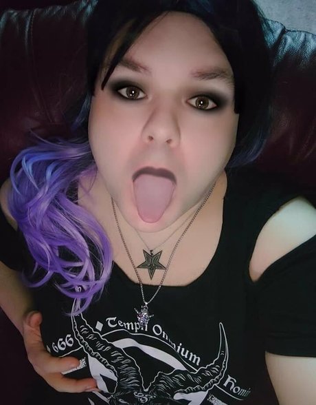 shinosakiwow13 actress pictures