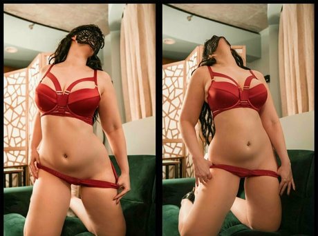 pennyleefree pornstar erotic archive