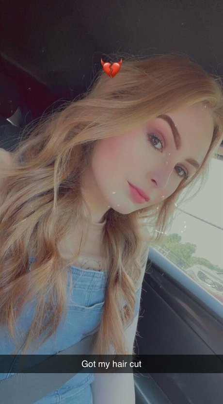 shy trans free star art galleries