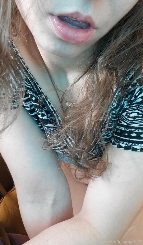 bondage slut onlyfans hot naked picture