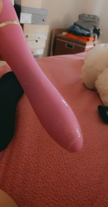 seenaughtynadia model beautiful archive