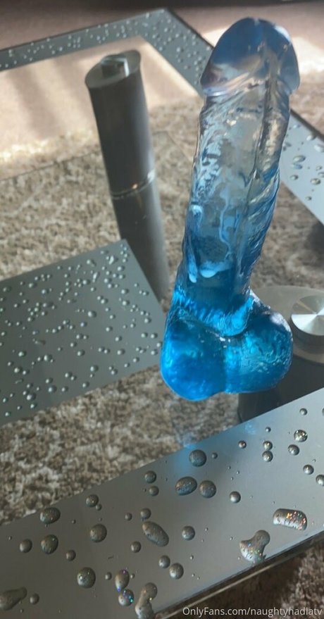 seenaughtynadia nude actress image