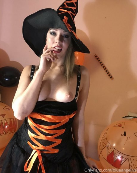 female bodybuilder onlyfans erotic picture