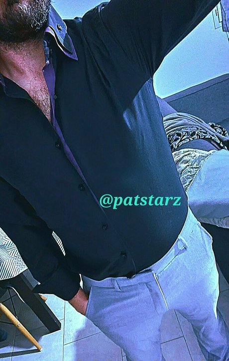 cupcakepromotions pretty star pic