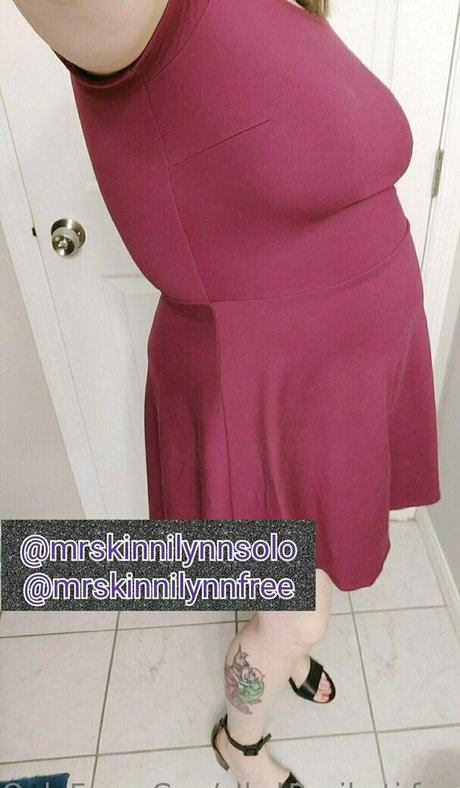 cupcakepromotions model porn pictures