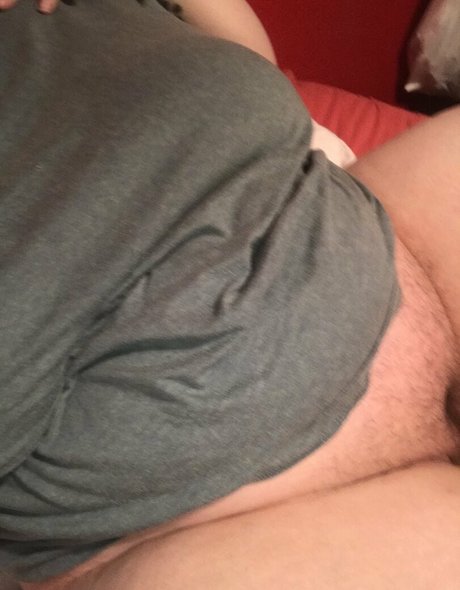 emiscutie model perfect galleries