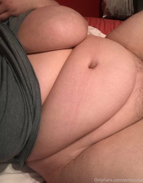 emiscutie pornstar free image