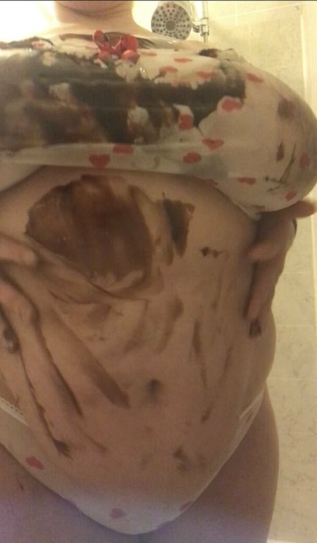 emiscutie model nudes images