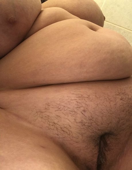 emiscutie sexy star galleries