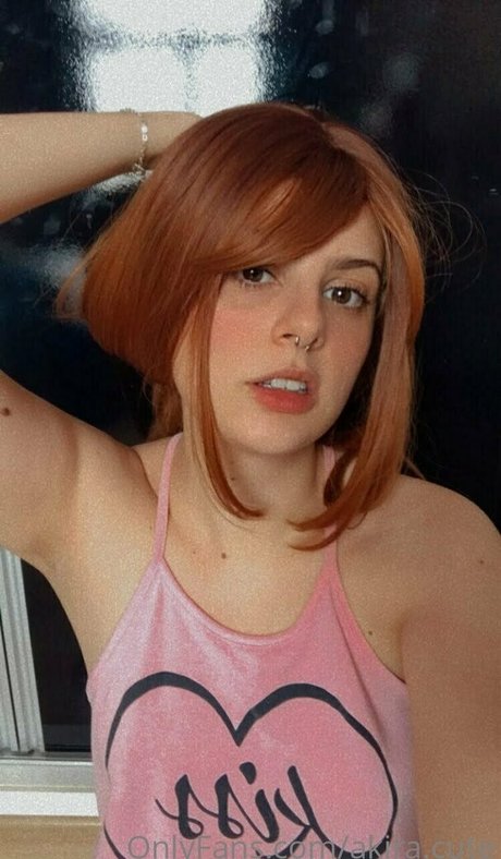 akira cute sex star pictures