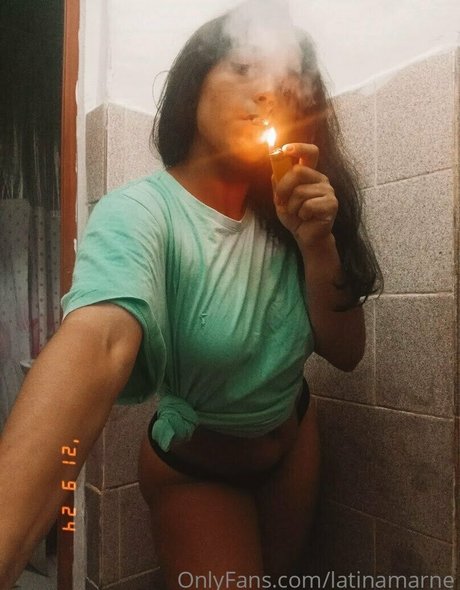 latinamarne free actress pics