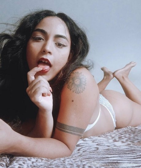 latinamarne nudes star picture