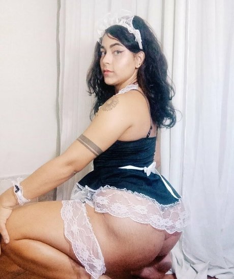 latinamarne pornstar naked img