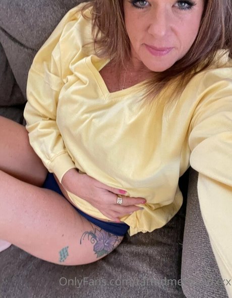 tattedmermaidxxx nude star pics