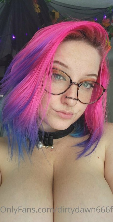 dirtydawn666free sexy pornstar photos