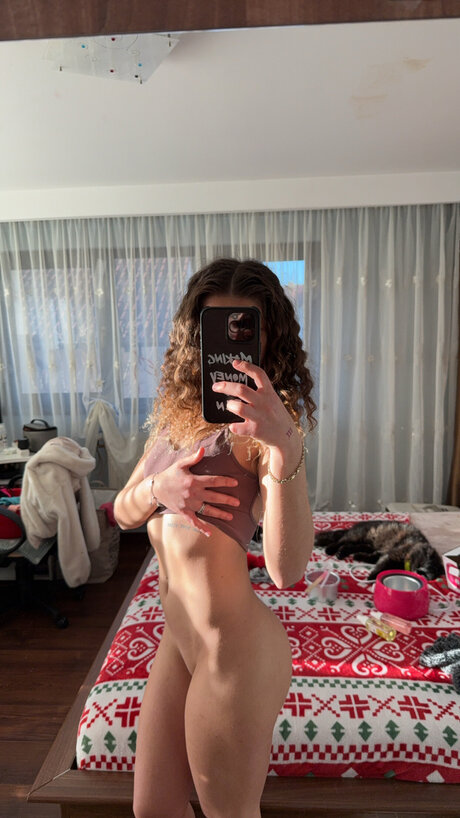 Yaslimeee high quality pornstar galleries