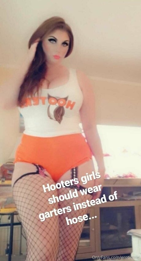 erotiqued perfect star gallery