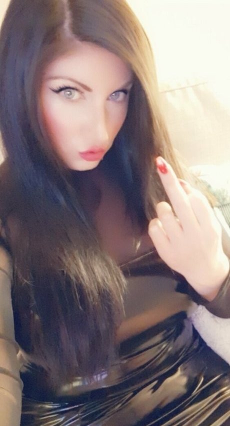 boobs selfie onlyfans xxx pic