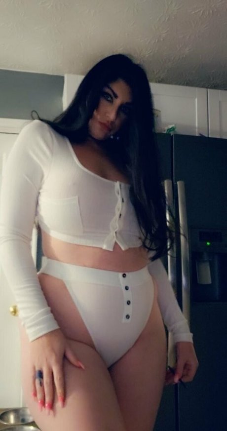 erotiqued star top gallery