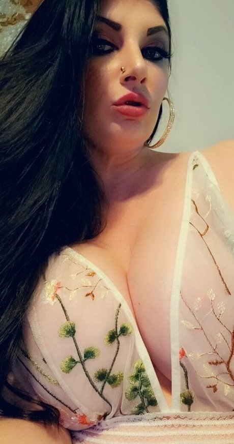 erotiqued erotic model pic