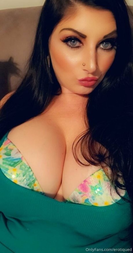 erotiqued star nude galleries