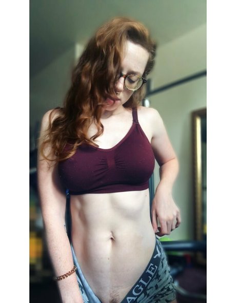 pov pussy onlyfans sexy images