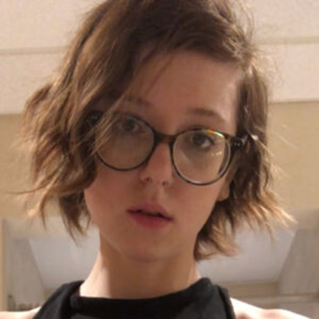 Carrotcakekitten pornstar hot picture