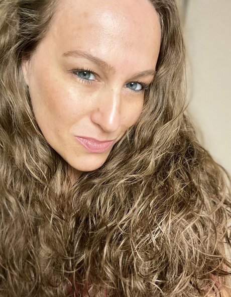 mncookies hd actress image