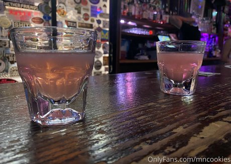 mncookies nudes pornstar gallery