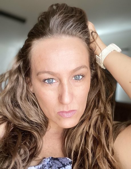 mncookies pornstar erotic image