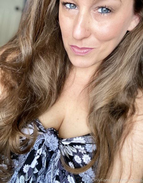 mncookies free pornstar archive