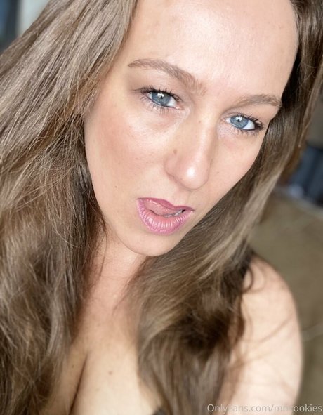 truck driver onlyfans sexy nude photos